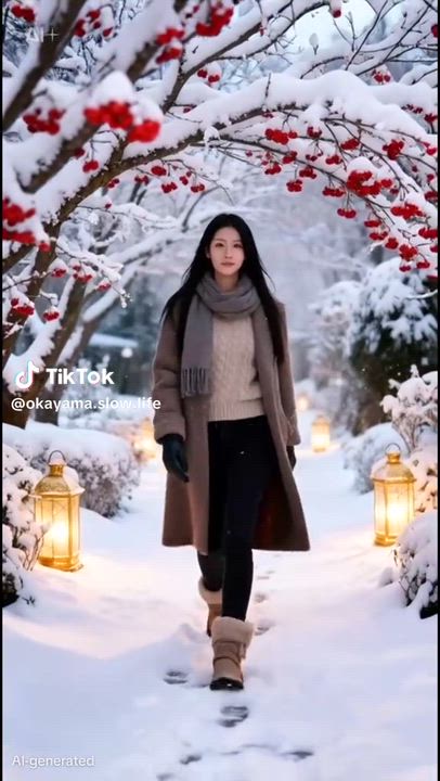 今晩も沢山のご予約お待ちしています('◇')ゞ