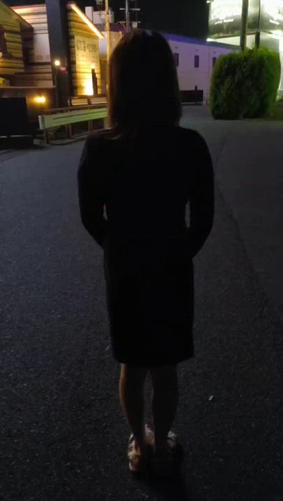 お泊りコース複数プレイのご予約お待ちしています('◇')ゞ