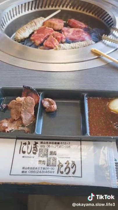 月曜日のご予約がんばる❣沢山のご予約お待ちしています('◇')ゞ