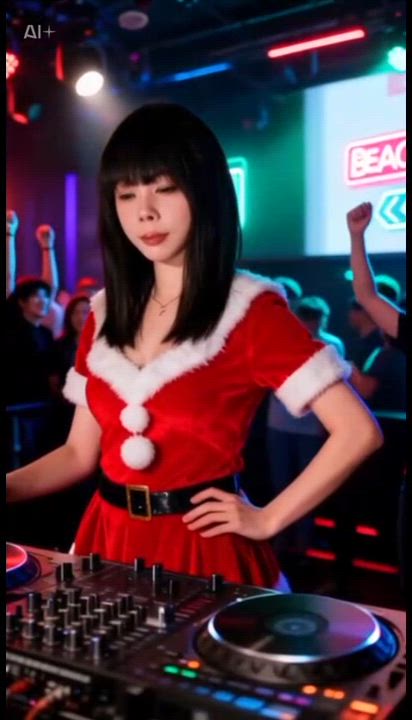 複数プレイで楽しく遊ぼう(^^♪