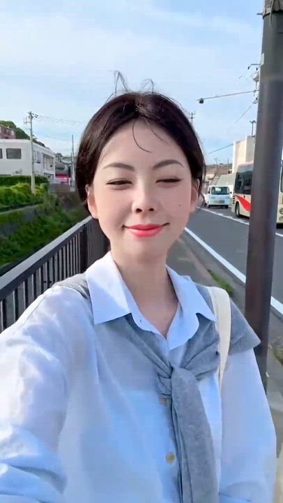 複数プレイで楽しく遊ぼう(^^♪