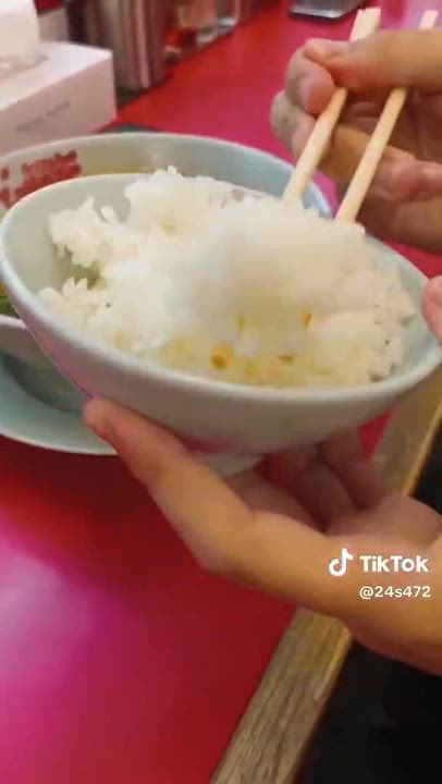 山岡家のラーメン食べたい！
