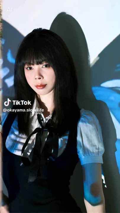 複数プレイで楽しく遊ぼう(^^♪