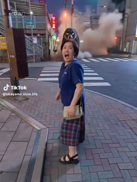 複数プレイ行けます('ω')も