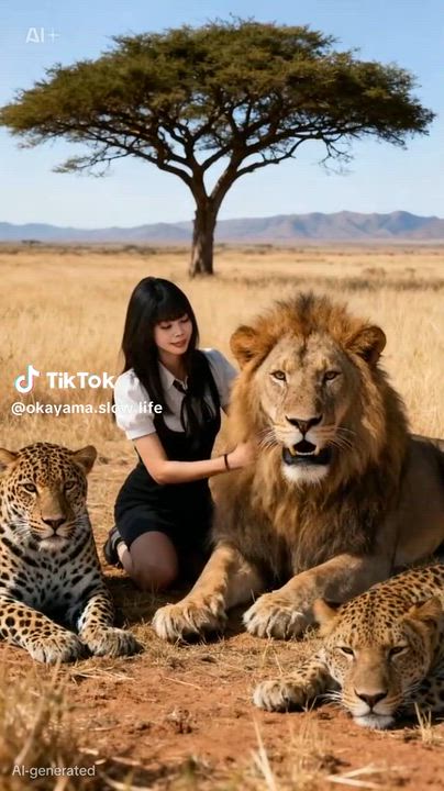 ご予約お待ちしています('◇')ゞ