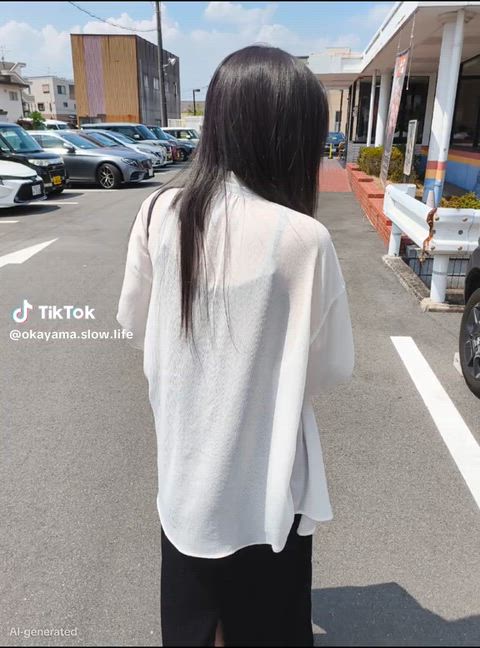 産後は母乳で復帰予定です❣