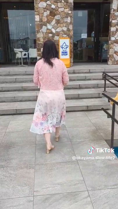 ご予約お待ちしています(^_-)-☆