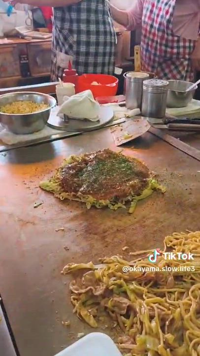 【爆乳潮吹き】絵戸（えと)　38才　濃厚サービスパイパン爆乳美人 家事代行O（岡山人妻案内所 24時間）