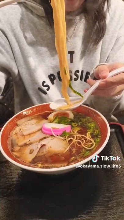 複数プレイのご予約お待ちしています('◇')ゞ