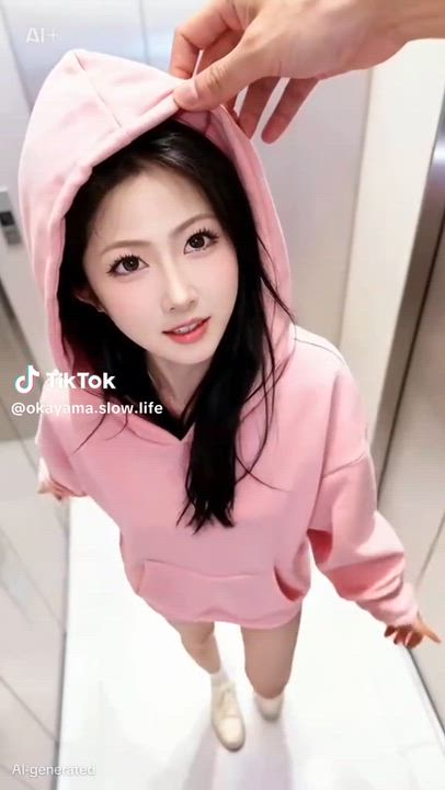 沢山の複数プレイのご予約お待ちしています('◇')ゞ