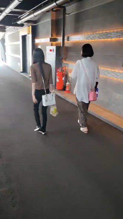 深夜も複数プレイも行けます❣