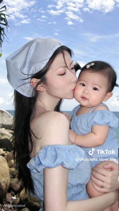 ご予約お待ちしています('◇')ゞ