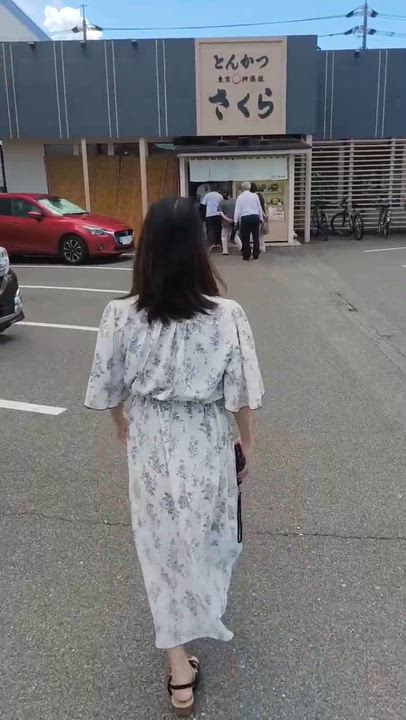 沢山の母乳ご予約お待ちしています('◇')ゞ