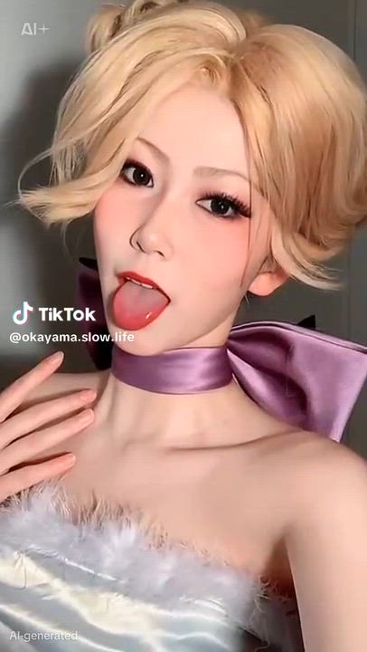 今晩も沢山の複数プレイのご予約お待ちしています('◇')ゞ