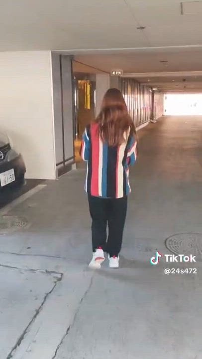 沢山の母乳ご予約お待ちしています(^_-)-☆