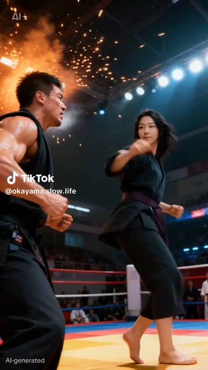 沢山のご予約お待ちしています('◇')ゞ