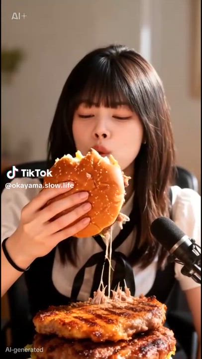 お昼食べたら複数プレイで楽しく遊ぼう(^^♪