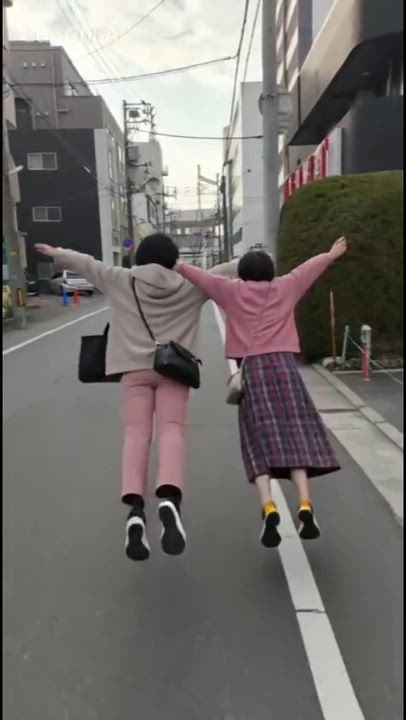 深夜も複数プレイで楽しく遊ぼう(^^♪