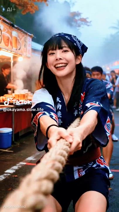 複数プレイで楽しく遊ぼう❣