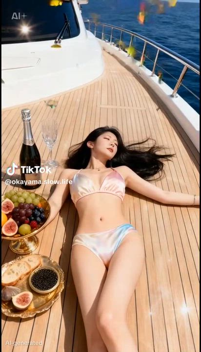 年末年始も沢山のご予約お待ちしています('◇')ゞ