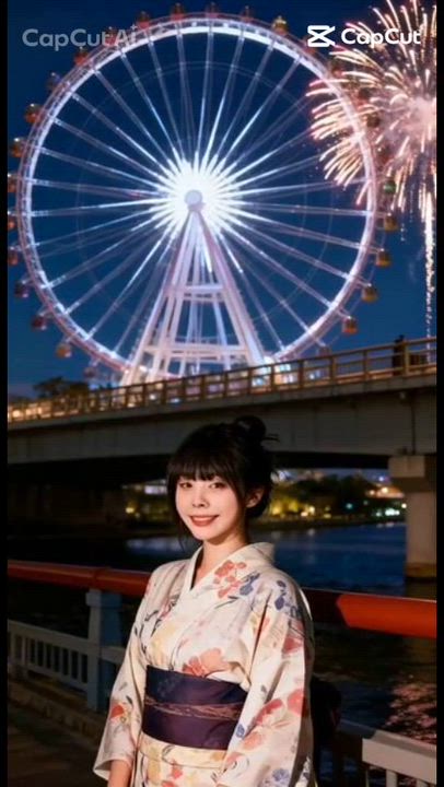 デートコース・複数プレイのご予約お待ちしています！