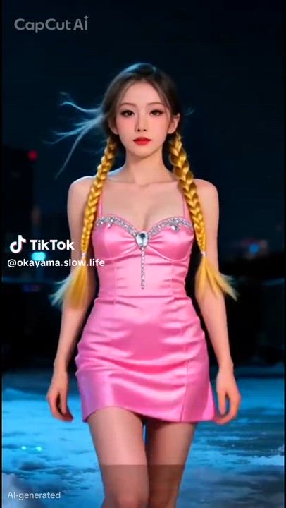 【岡山・津山】かのえ　30才　３Pコース・2泊3日ＯＫ！（岡山人妻案内所 24時間）