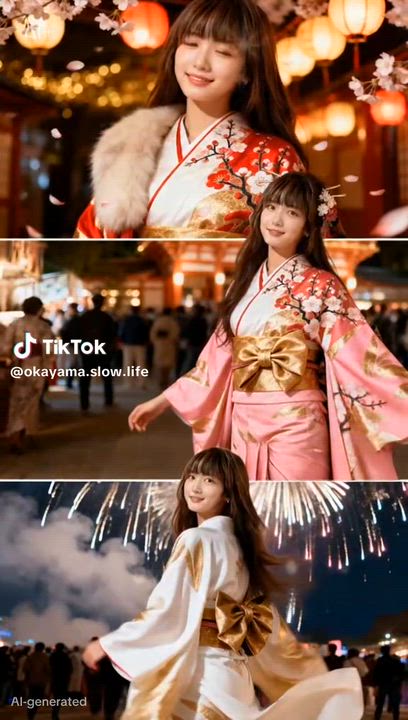 年末年始も沢山のご予約お待ちしています('◇')ゞ