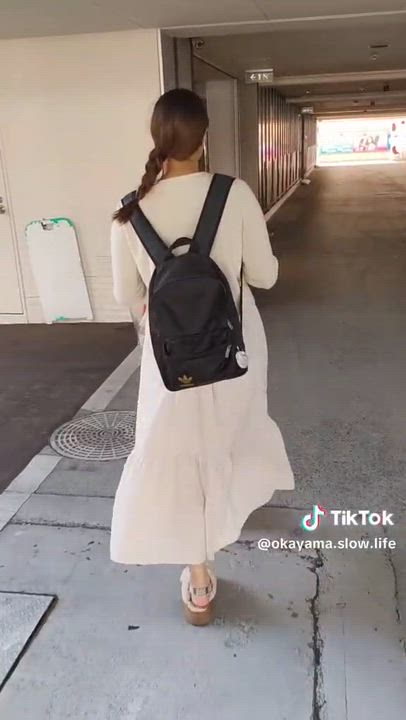 11日から母乳ママがんばる❣