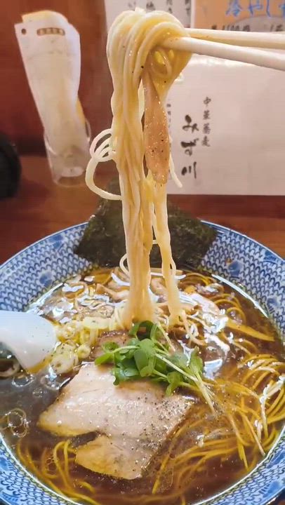 沢山の複数プレイのご予約お待ちしています('◇')ゞ
