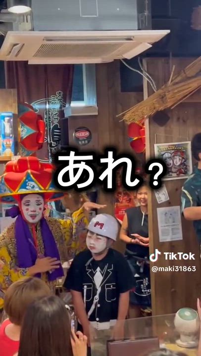 次回も沢山のご予約お待ちしています('◇')ゞ