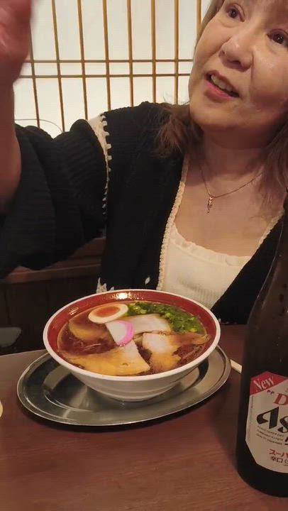 お酒飲んだらエッチになります(^_-)-☆