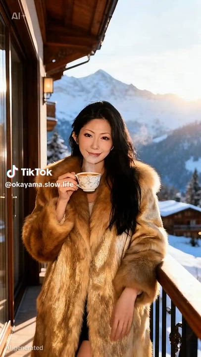 複数プレイで楽しく遊ぼう(^^♪