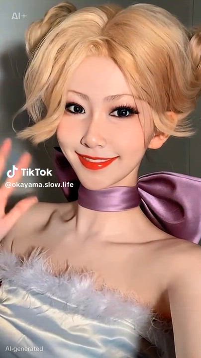 沢山の複数プレイのご予約お待ちしています('◇')ゞ