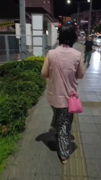 深夜も複数プレイも行けます❣