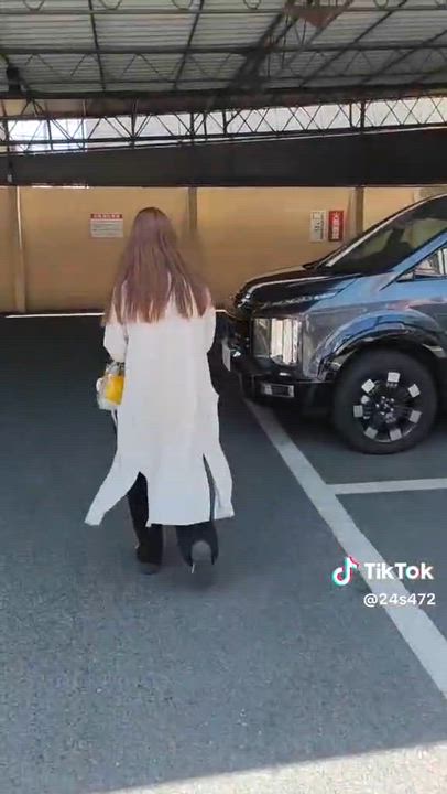 母乳プレイ・３Pコースのご予約お待ちしています('◇')ゞ
