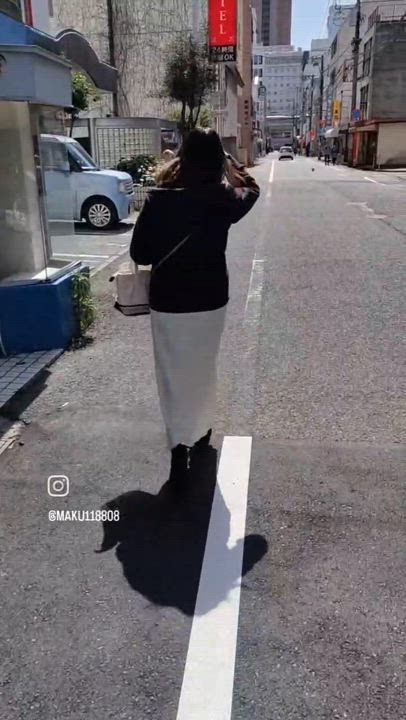 母乳ママがんばる！