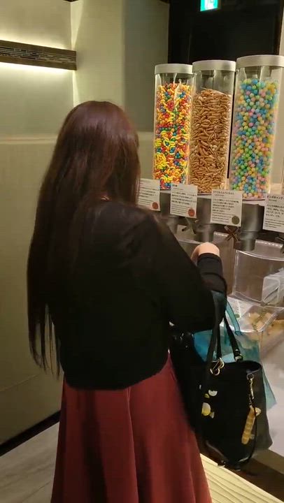 妊婦プレイ複数プレイのご予約お待ちしています('◇')ゞ