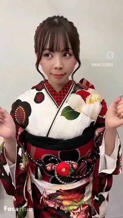 朝からも行けます❣