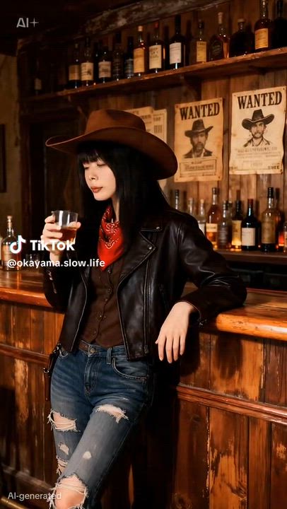 複数プレイで楽しく遊ぼう❣