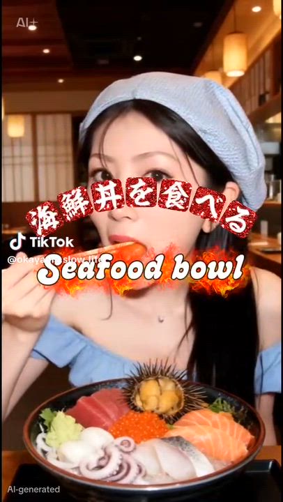 複数プレイで楽しく遊ぼう(^^♪