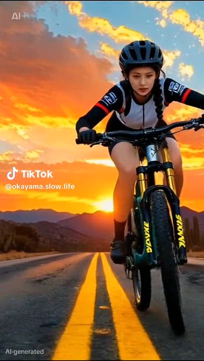 複数プレイのご予約お待ちしています('◇')ゞ