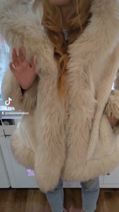 【岡山・津山】吉田（よしだ）28才 細身で綺麗系！母乳は出ません！（岡山人妻案内所 24時間）