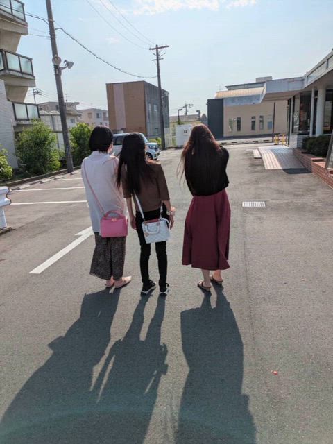 妊婦プレイ・複数プレイのご予約お待ちしています(^_-)-☆