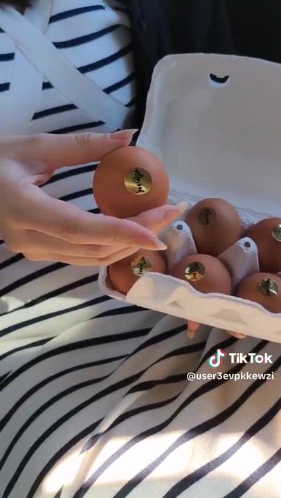 マットプレイで楽しく遊ぼう❣沢山のご予約お待ちしています('◇')ゞ
