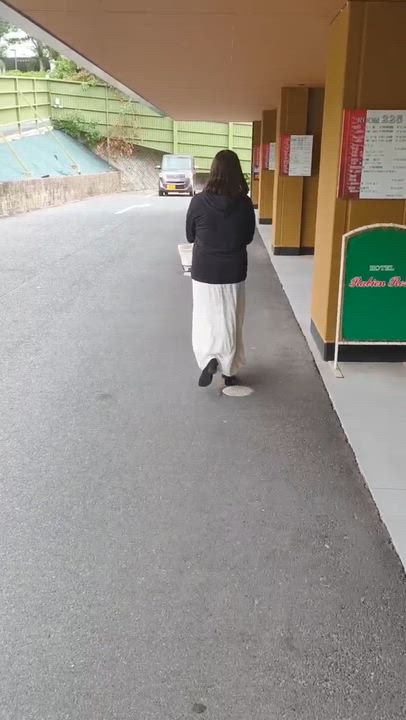 母乳プレイのリクエストお待ちしています('◇')