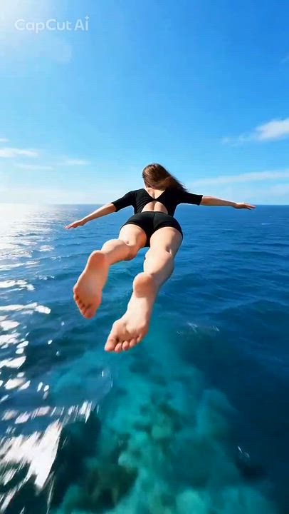 沢山の妊婦プレイ複数プレイのご予約お待ちしています('◇')ゞ