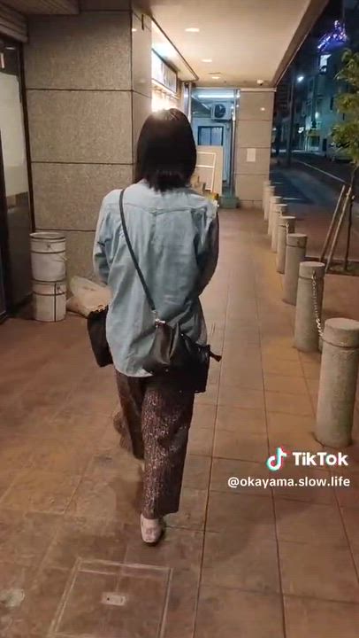 複数プレイのご予約お待ちしています('◇')ゞ