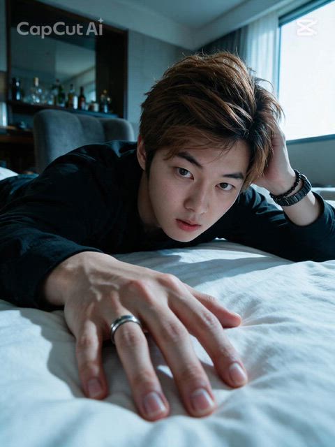 "岡山出張ホスト＆レンタル彼氏💖自宅にも行けます💖2026年も素敵なデートお待ちしています💖だいきくん💖#岡山メンデリ" を YouTube で見る