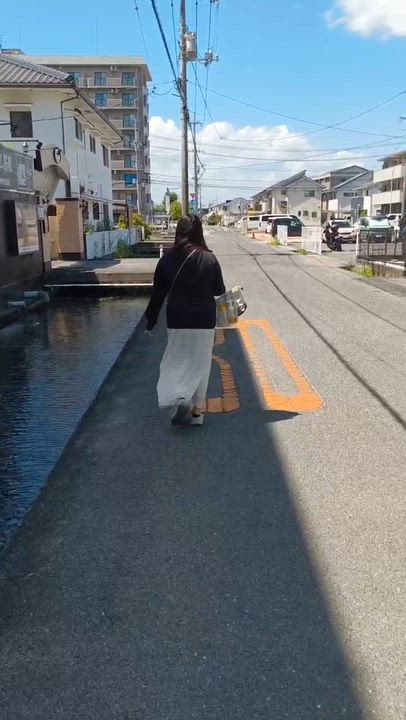 明日のご予約お待ちしています('◇')ゞ