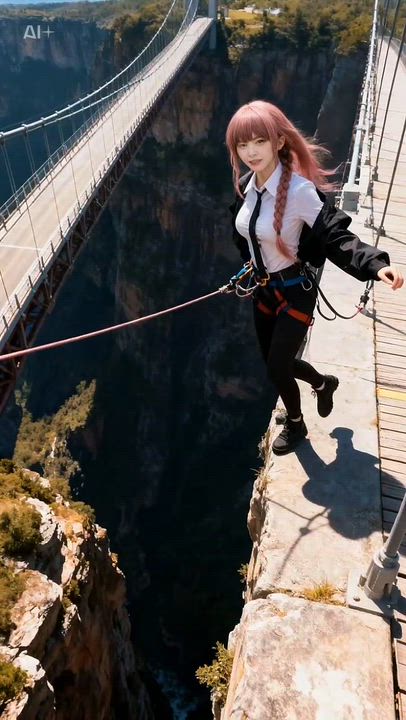 複数プレイで楽しく遊ぼう(^^♪